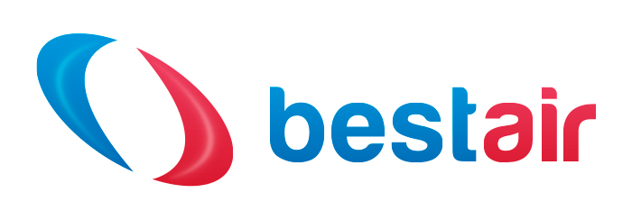 logo bestair