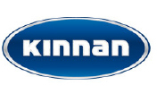 logo Kinnan