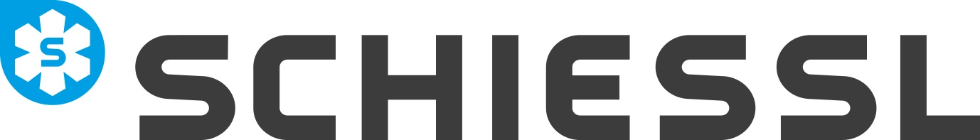 logo Schiessl