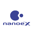 nanoeX