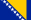 Bosna Herzegovina
