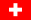 Suisse Schweiz