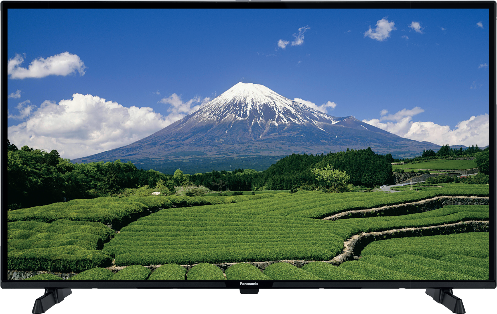 TV_with_mount_Fuji.png
