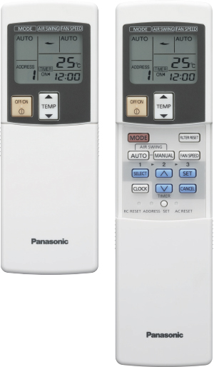 生活家電 洗濯機 Panasonic - heating and cooling solutions